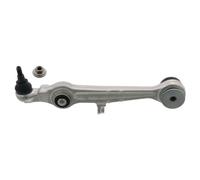 FEBI BILSTEIN 45958 Bras de suspension
