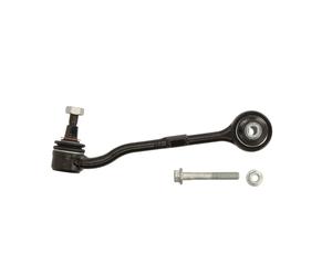 Bras de suspension FEBI BILSTEIN 45991 essieu avant, gauche, droite, avant