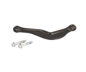 Bras de suspension FEBI BILSTEIN 46001 essieu arrière, gauche, droite, arrière