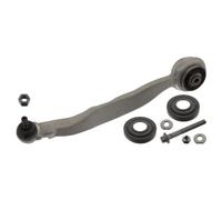 Bras de suspension FEBI BILSTEIN 47922 essieu avant, gauche, avant