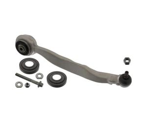 Bras de suspension FEBI BILSTEIN 47923 essieu avant, droite, avant