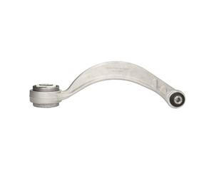 Bras de suspension FEBI BILSTEIN 48092 essieu avant, gauche, droite, avant