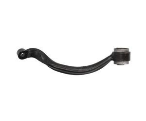 Bras de suspension FEBI BILSTEIN 48107 essieu avant, droite, arrière