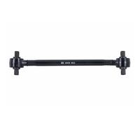 Bras de suspension FEBI BILSTEIN 49458