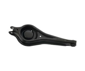 Bras de suspension FEBI BILSTEIN 49480 essieu arrière, gauche, droite, arrière