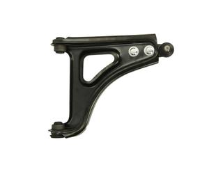 Bras de suspension FEBI BILSTEIN 9316 essieu avant, droite, avant