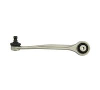Bras de suspension FORTUNE LINE FZ5760 essieu avant