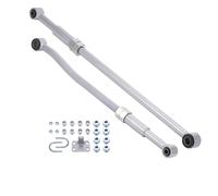 Bras De Suspension Front Rear Adjustable Panhard Rod Pour Nissan Patrol Y61 Gu St Rhd 6/2001-2016