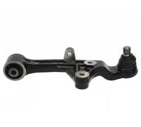 Bras de suspension gauche 26-0K-K55L ASHIKA pour KIA CARNIVAL I CARNIVAL II
