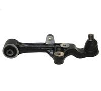 JAPKO 26K55L Bras de suspension
