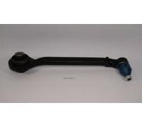 FEBEST 2025-300FLL Bras de suspension