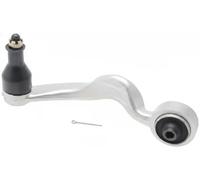 FEBEST 0125-USF40F4 Bras de suspension