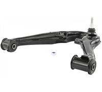 Bras de liaison, suspension de roue FEBEST 1024-TAHFLL