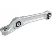 Bras de suspension gauche barre oscillant transversal 109585 FEBI BILSTEIN