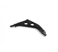 Bras de suspension gauche barre oscillant transversal 4212566 KRAFT AUTOMOTIVE