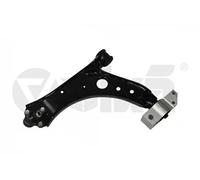 Bras de suspension gauche barre oscillant transversal 44070086901 vika pour SEAT