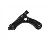 Bras de suspension gauche barre oscillant transversal 44070963801 vika pour VW