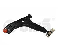 Bras de suspension gauche barre oscillant transversal 44200087401 vika