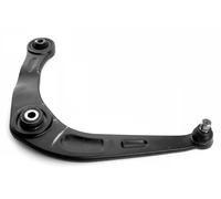 Bras de suspension gauche barre oscillant transversal 49398580 CORTECO