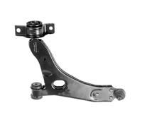 CORTECO 49399128 Bras de suspension