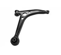 Bras de suspension gauche barre oscillant transversal 49400460 CORTECO pour VW