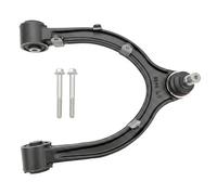 FEBEST 6724-M3FUPL Bras de suspension
