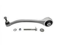 Bras de liaison, suspension de roue FEBEST 6724-MSFLFL