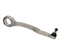 MAXGEAR 72-2833 Bras de suspension