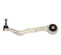 MAXGEAR 72-2870 Bras de suspension