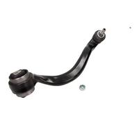 MAXGEAR 72-3243 Bras de suspension
