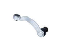 Bras de liaison, suspension de roue MAXGEAR 72-6142