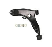 Bras de suspension gauche barre oscillant transversal J35038YMT YAMATO