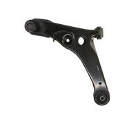 Bras de suspension gauche barre oscillant transversal J35093YMT YAMATO