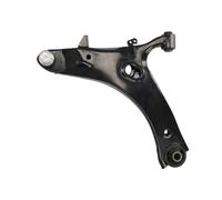 Yamato Bras de suspension J37014YMT gauche, barre oscillante transversale pour SUBARU