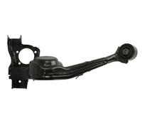 YAMATO J92003YMT Bras de suspension