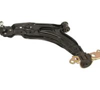 Bras de suspension gauche barre oscillant transversal L15514 MONROE pour FIAT