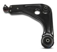 Bras de suspension gauche barre oscillant transversal TC1037 DELPHI pour FORD KA