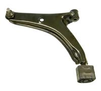 Bras de suspension gauche barre oscillant transversal TC1088 DELPHI pour SUZUKI