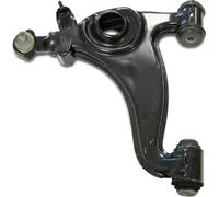 DELPHI TC1108 Bras de suspension