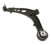Bras de suspension gauche barre oscillant transversal TC1431 DELPHI pour LANCIA
