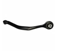 DELPHI TC1483 Bras de suspension