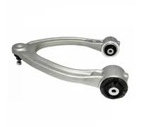 DELPHI TC1492 Bras de suspension