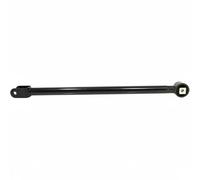 DELPHI TC1888 Bras de suspension