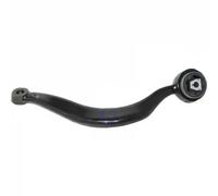 DELPHI TC2073 Bras de suspension