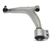 Bras de suspension gauche barre oscillant transversal TC2075 DELPHI pour SAAB