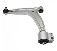 Delphi Bras de liaison de suspension de roue TC2075 pour FIAT, OPEL, SAAB, VAUXHALL