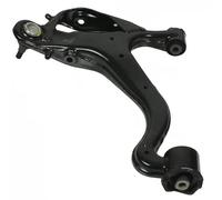 Delphi Bras de suspension TC2162 gauche inférieur pour Land Rover Range Rover Sport (L320)