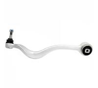 Bras de suspension gauche barre oscillant transversal TC2399 DELPHI pour BMW 5