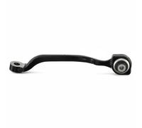 Bras de suspension gauche barre oscillant transversal TC2978 DELPHI