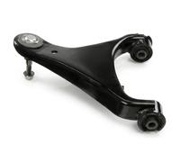 DELPHI TC3030 Bras de suspension